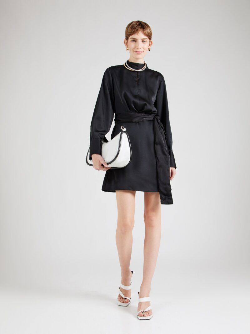 Cumpăra Banana Republic Rochie  negru