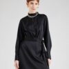 Banana Republic Rochie  negru