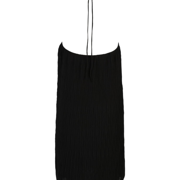 Banana Republic Tall Rochie  negru preţ