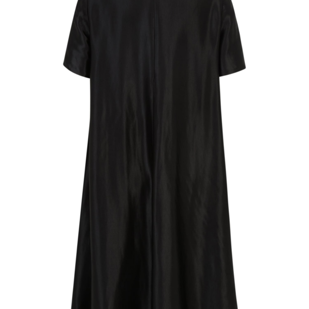 Banana Republic Tall Rochie  negru