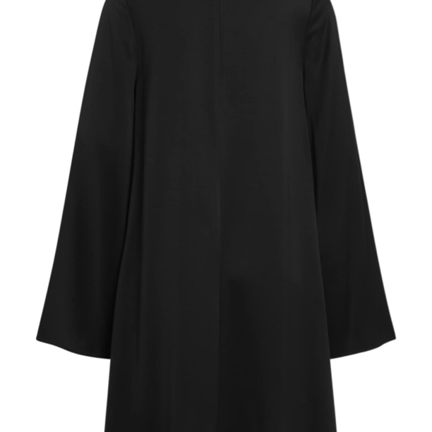 Banana Republic Tall Rochie  negru