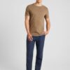 Banana Republic Tricou  brocart