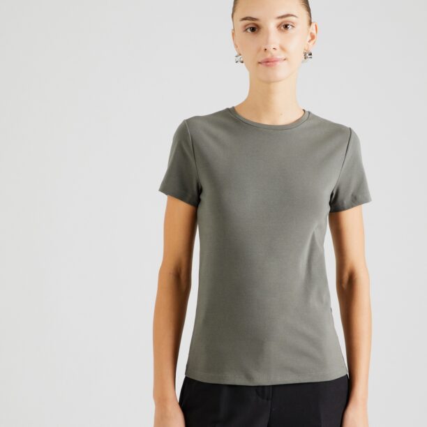 Banana Republic Tricou  verde