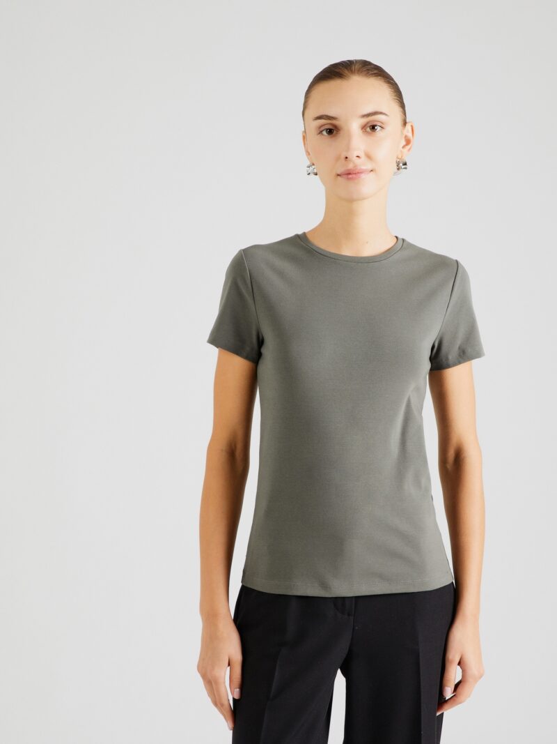 Banana Republic Tricou  verde