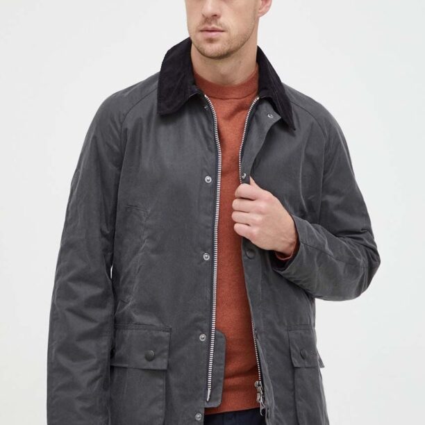 Barbour geaca barbati