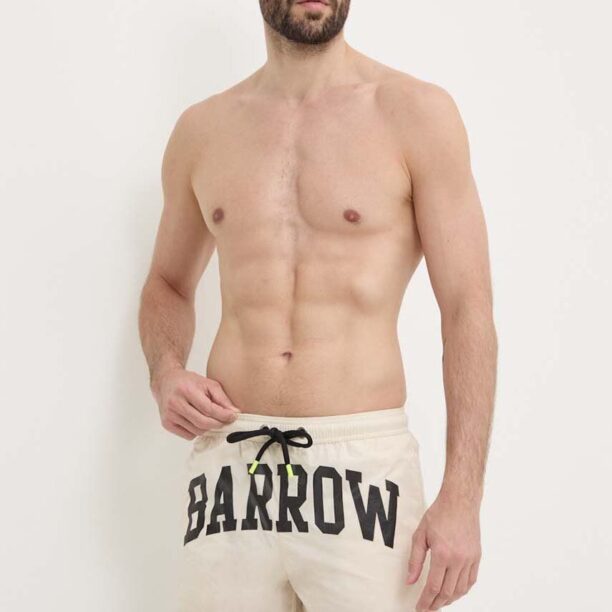 Barrow pantaloni scurti de baie