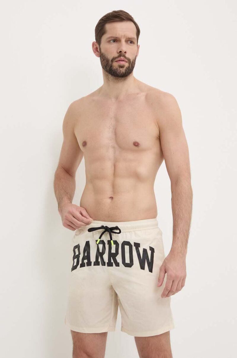 Barrow pantaloni scurti de baie