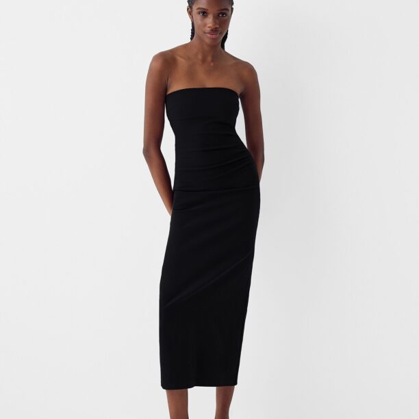 Cumpăra Bershka Rochie  negru