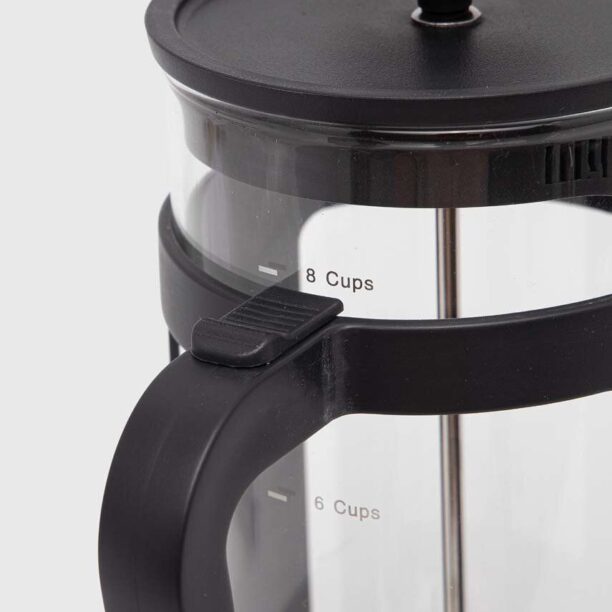 Bialetti cafetiera French Press Smart 1L preţ