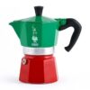 Bialetti ibric de cafea Moka Express 3tz