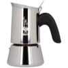 Bialetti ibric de cafea New Venus 2t