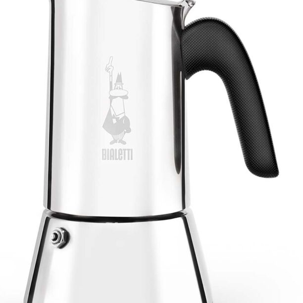 Bialetti ibric de cafea New Venus 4t