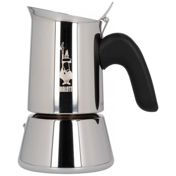 Bialetti ibric de cafea New Venus