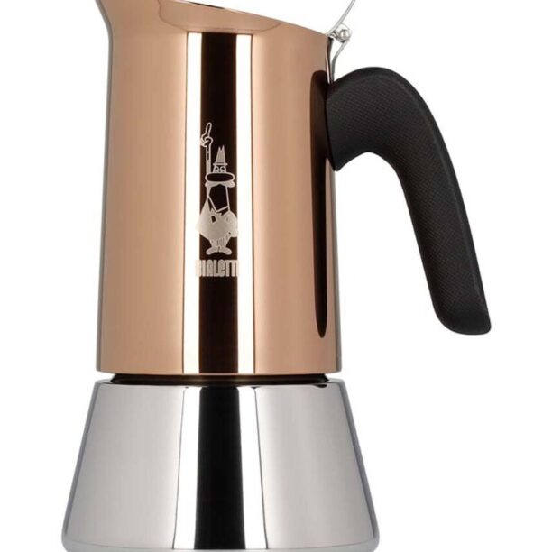 Bialetti ibric de cafea New Venus 6t