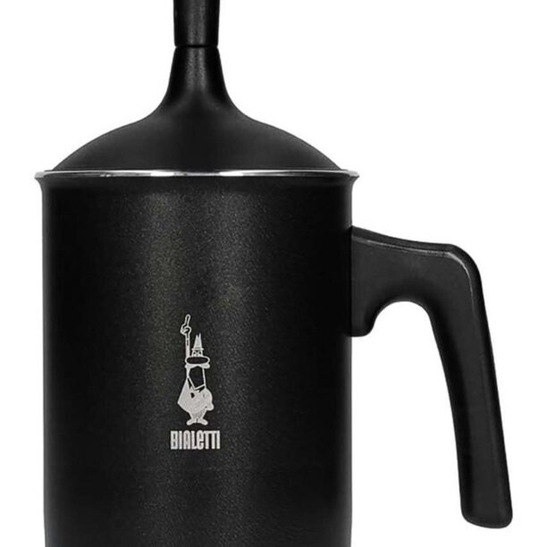 Bialetti spumant de lapte Tuttocrema