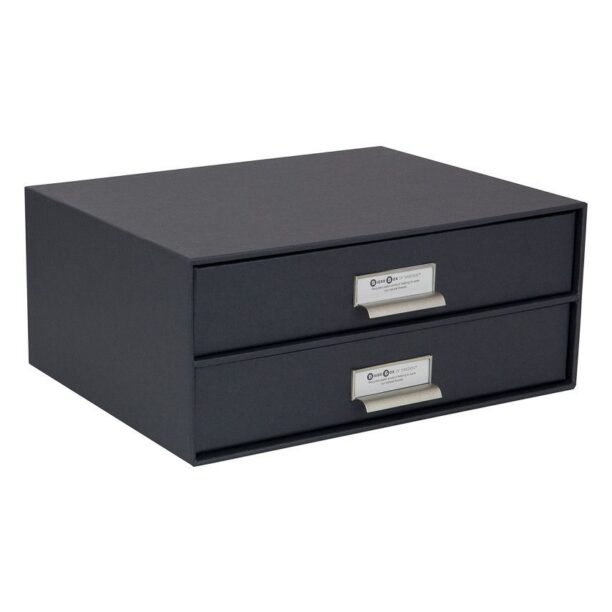 Bigso Box of Sweden Organizator Birger