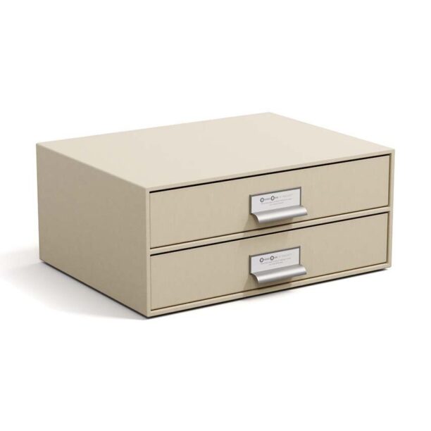 Bigso Box of Sweden organizator Birger