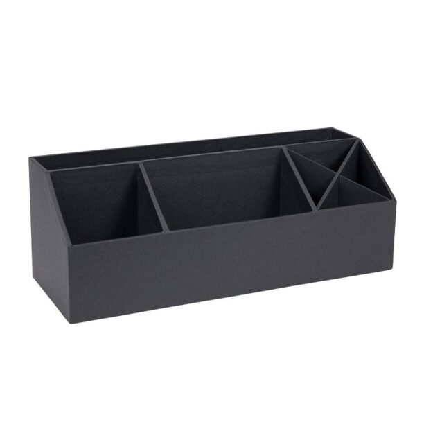 Bigso Box of Sweden - organizator de birou Elisa