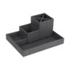 Bigso Box of Sweden organizator de birou Lena (4-pack)