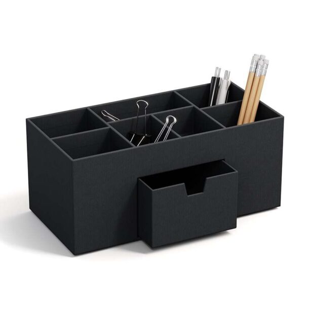 Bigso Box of Sweden organizator de birou Vendela