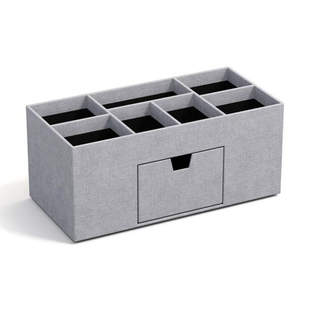 Bigso Box of Sweden organizator de birou Vendela