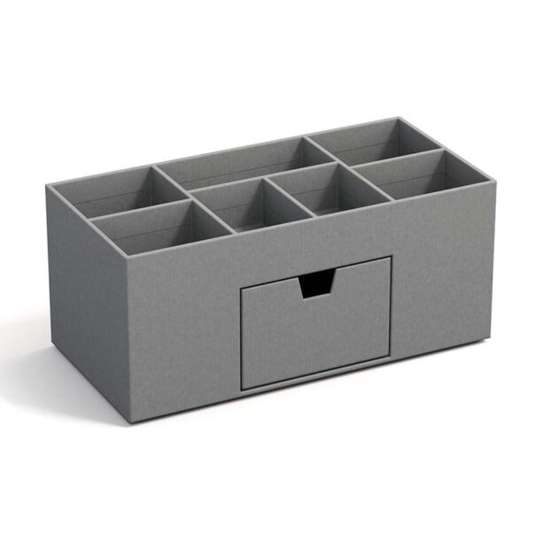 Bigso Box of Sweden organizator de birou Vendela