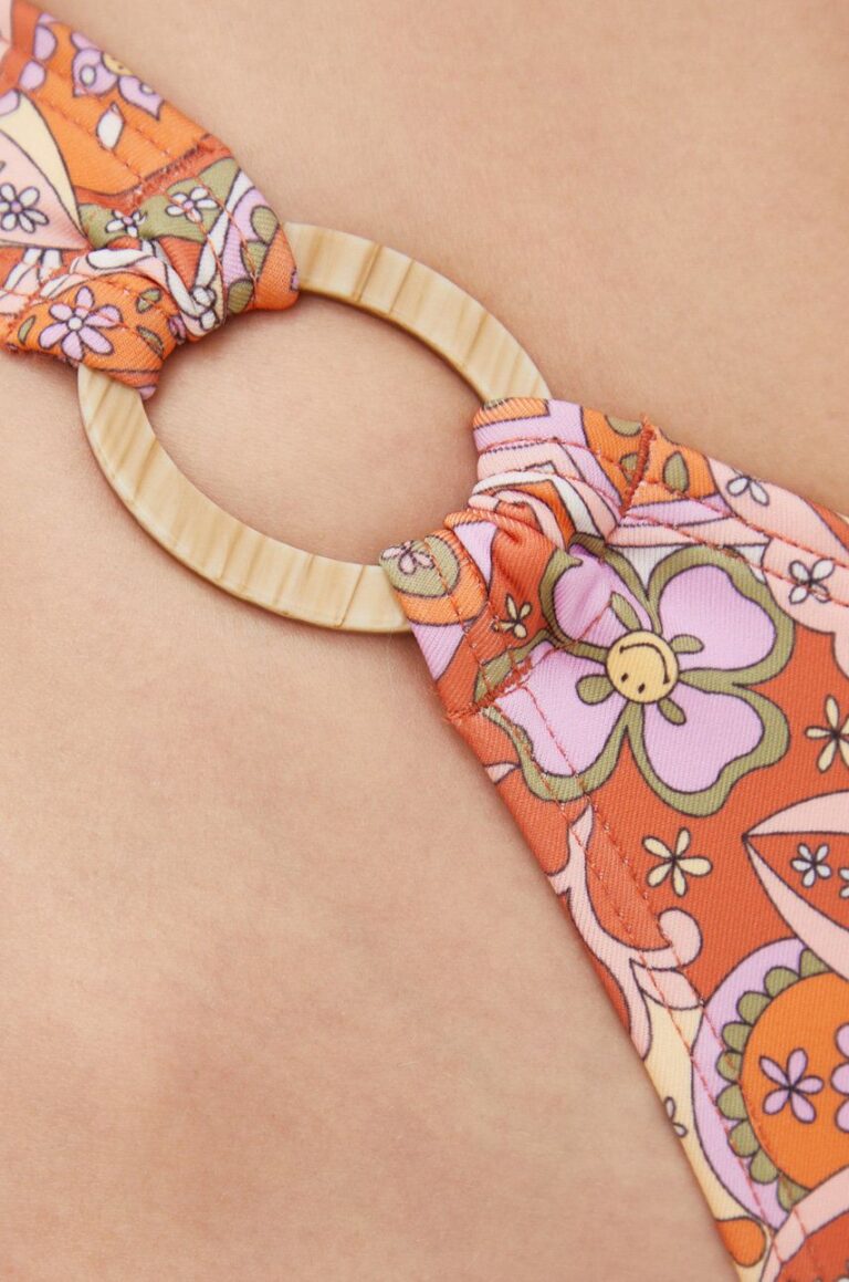 Billabong bikini brazilieni X SMILEY preţ