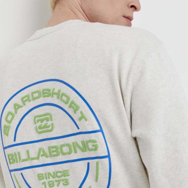 Billabong bluza barbati