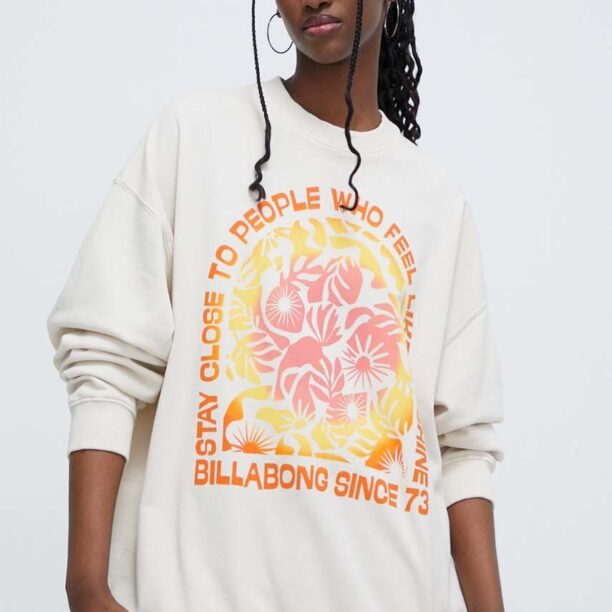 Billabong bluza femei