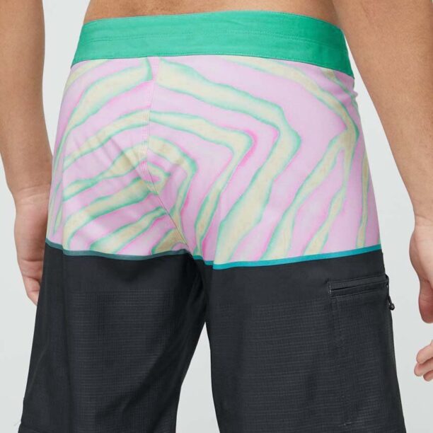 Billabong pantaloni scurti de baie preţ