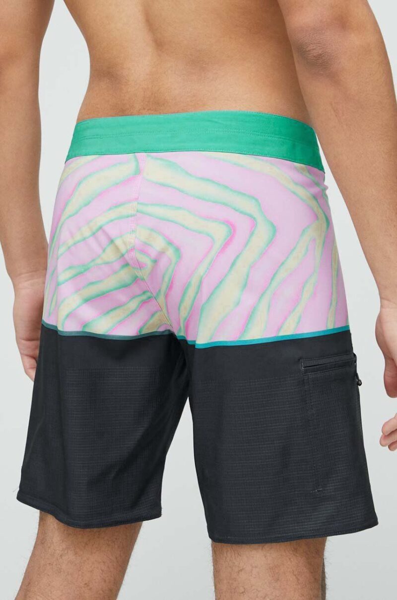 Billabong pantaloni scurti de baie preţ