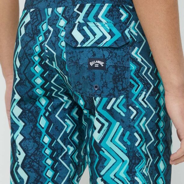 Billabong pantaloni scurti de baie preţ