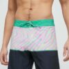 Billabong pantaloni scurti de baie