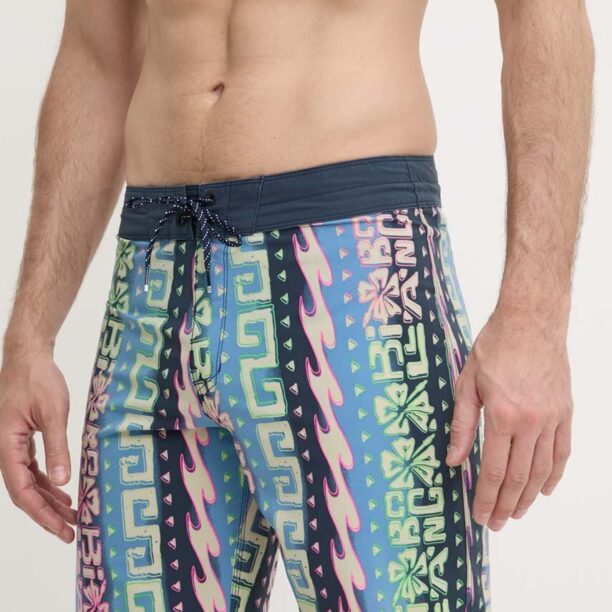 Billabong pantaloni scurti de baie ABYBS00455