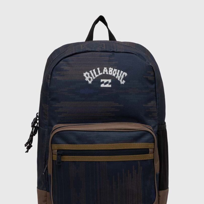 Billabong rucsac barbati