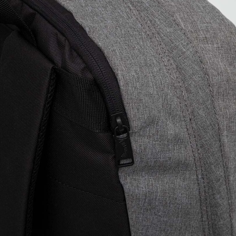 culoarea gri