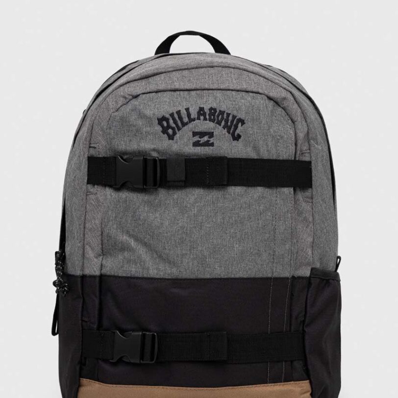 Billabong rucsac barbati