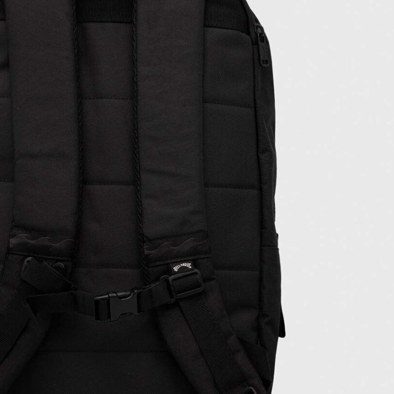 culoarea negru