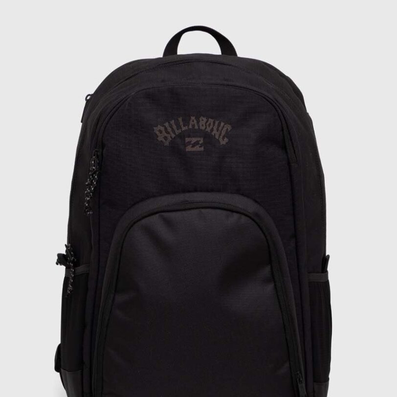 Billabong rucsac barbati