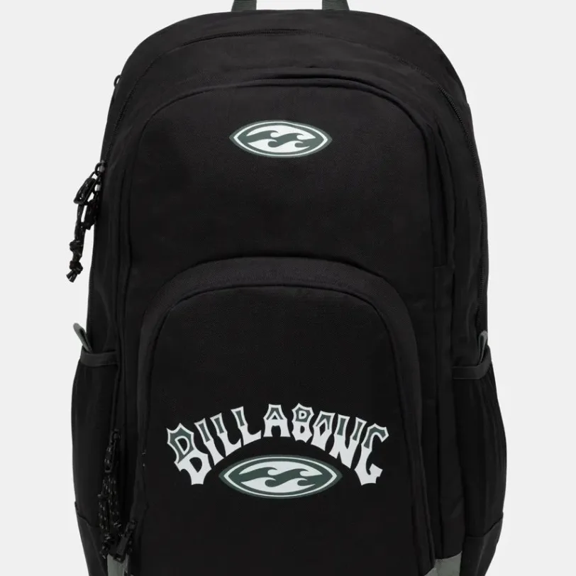 Billabong rucsac barbati