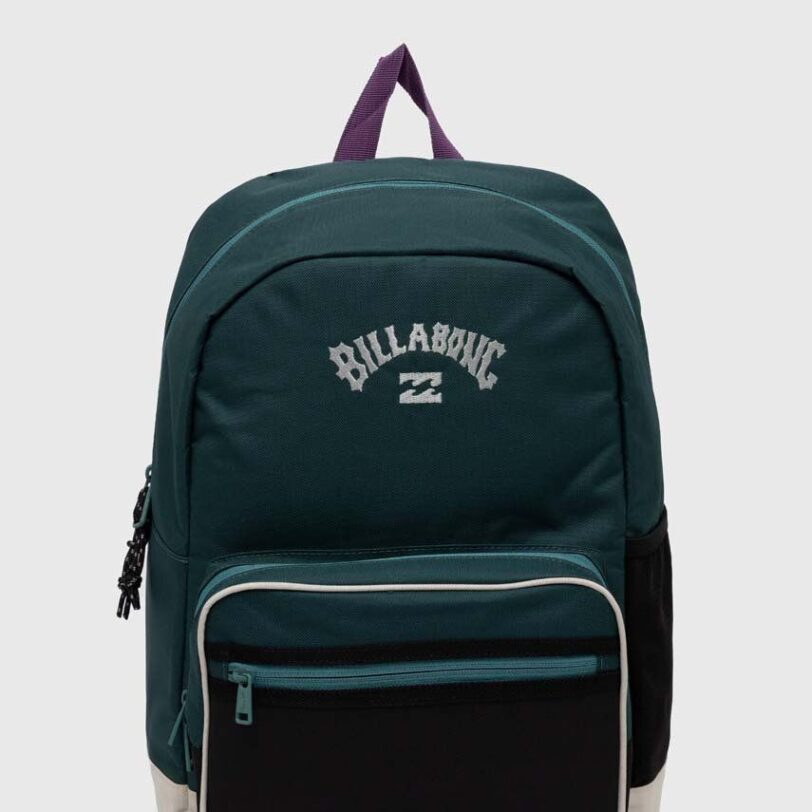Billabong rucsac barbati