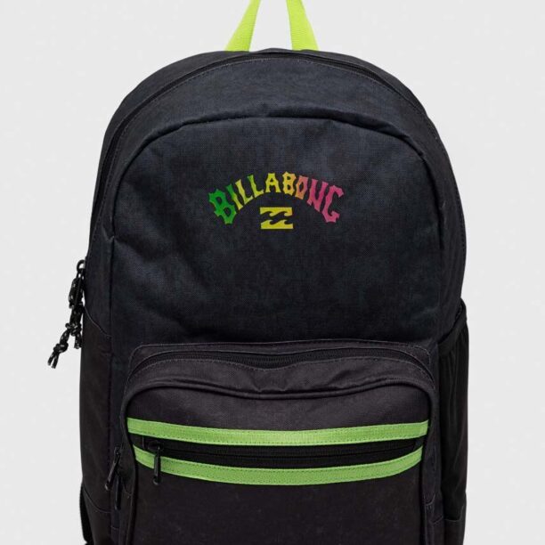 Billabong rucsac barbati