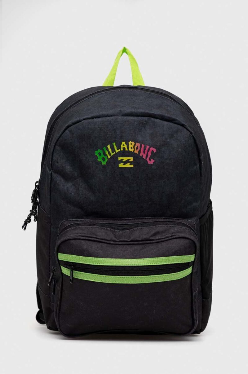 Billabong rucsac barbati