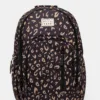 Billabong rucsac femei