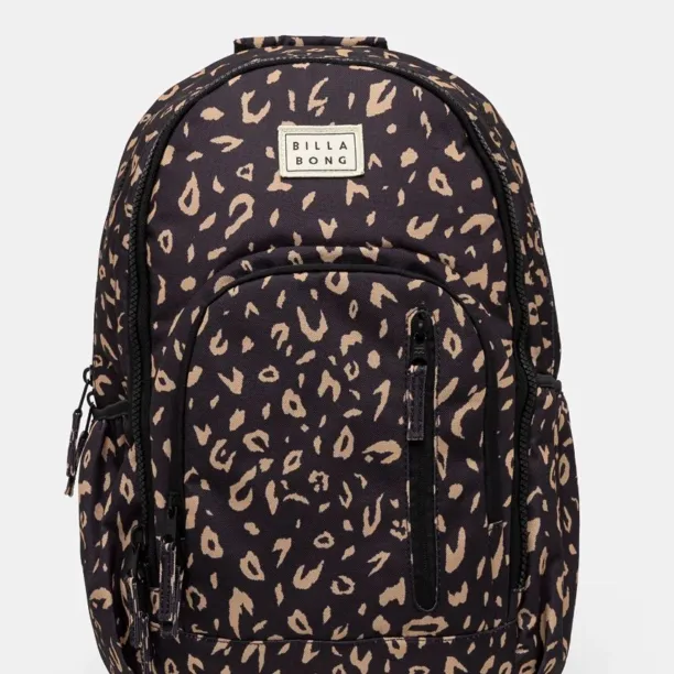 Billabong rucsac femei