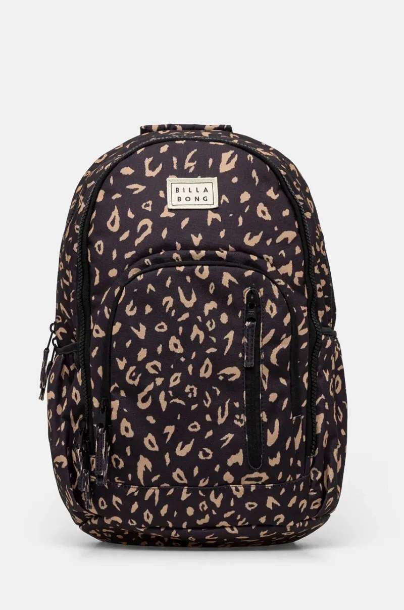 Billabong rucsac femei