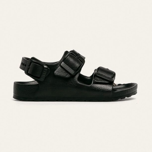 Birkenstock - Sandale copii Milano Eva