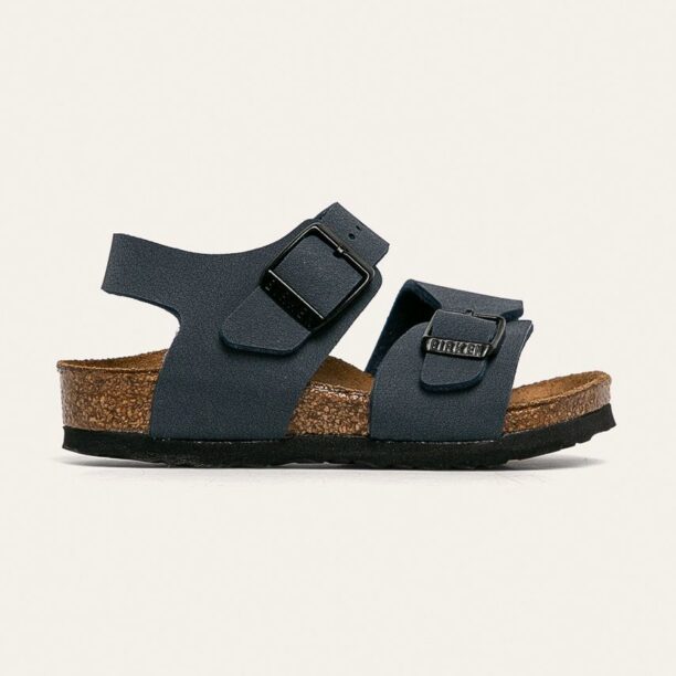 Birkenstock - Sandale copii New York