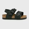 Birkenstock - Sandale copii New York Kids