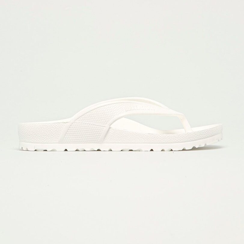 Birkenstock - Slapi Honolulu